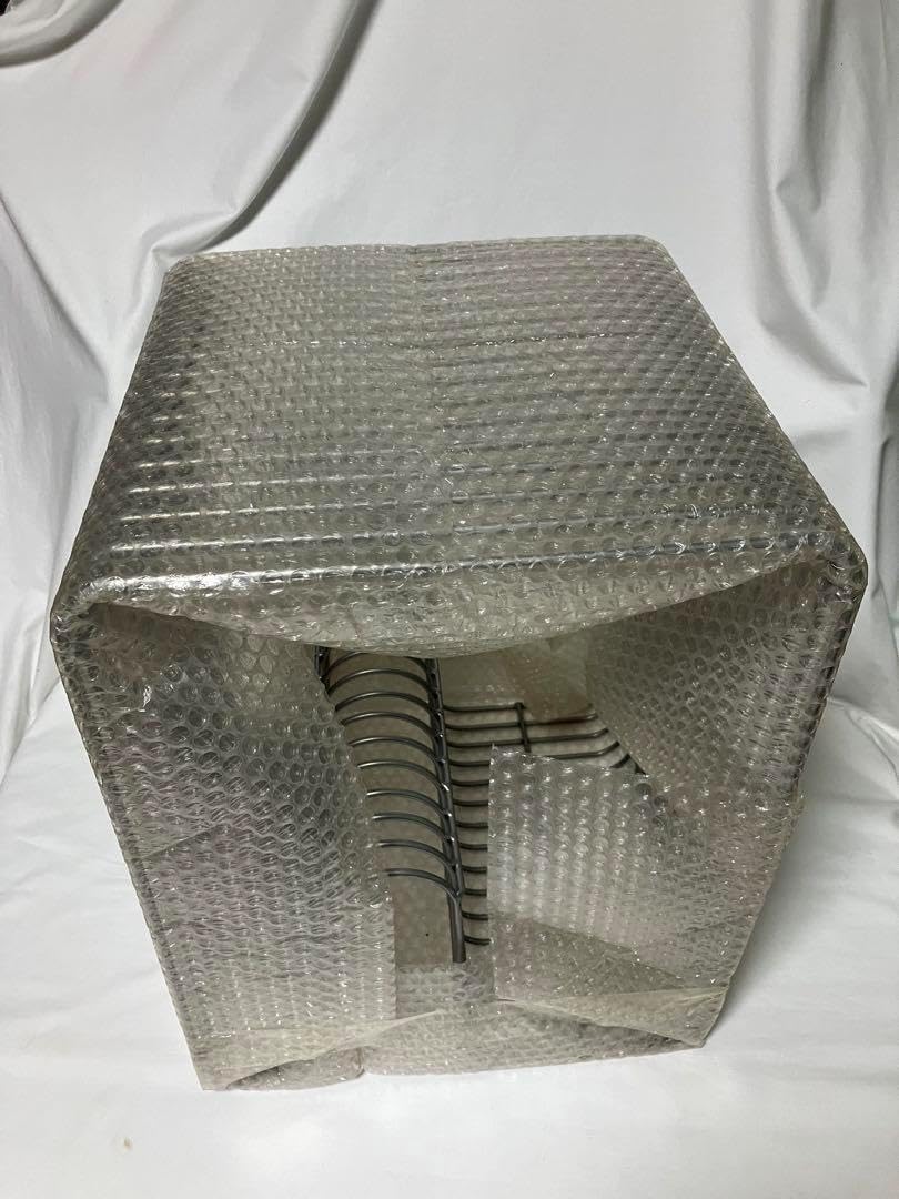 ワイヤー シェルフ マガジンラック リプロダクト テーブル 北欧 スタイリッシュ ワイヤー シェルフ マガジンラック リプロダクト テーブル 北欧